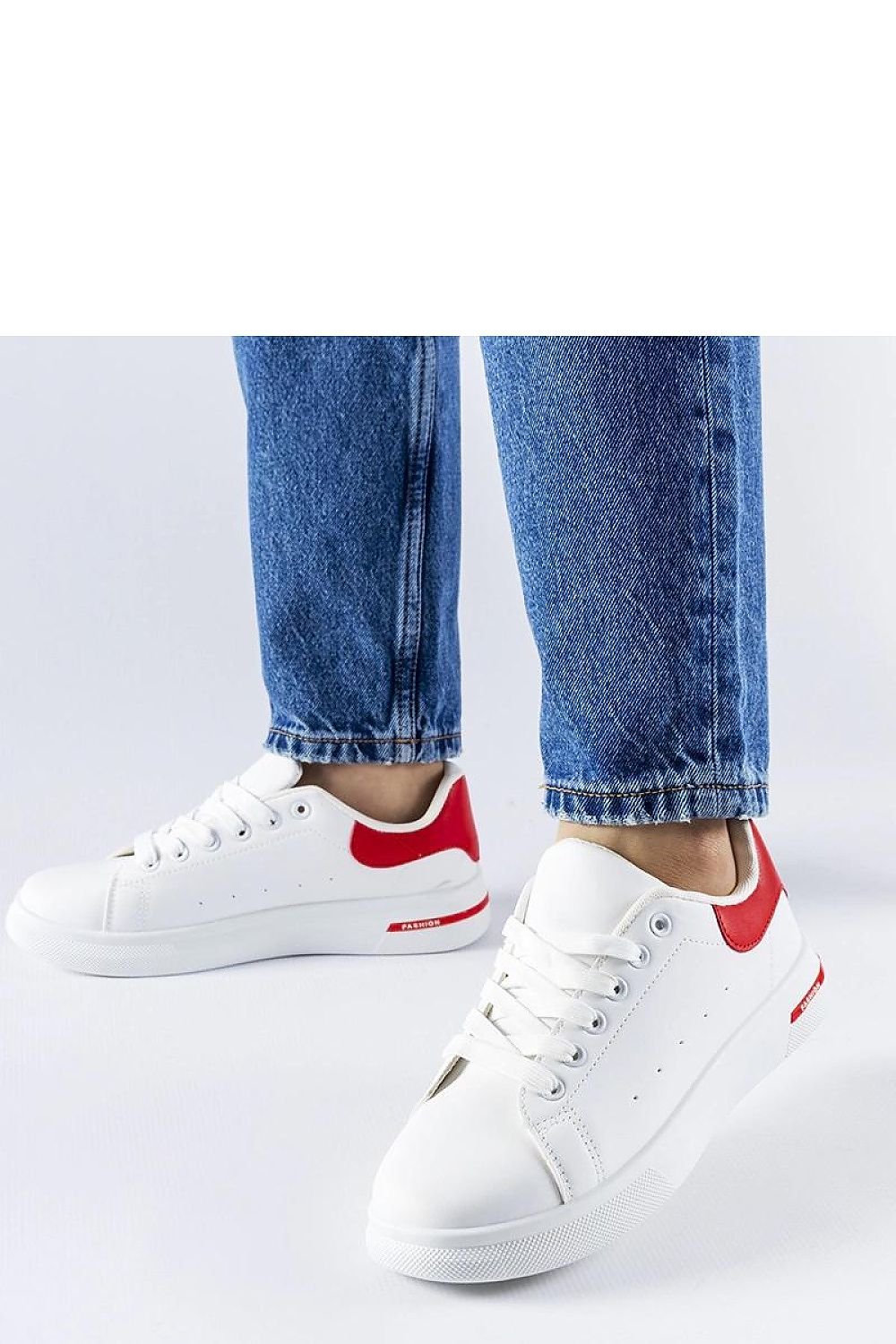 sportschoenen model 207569 Solea