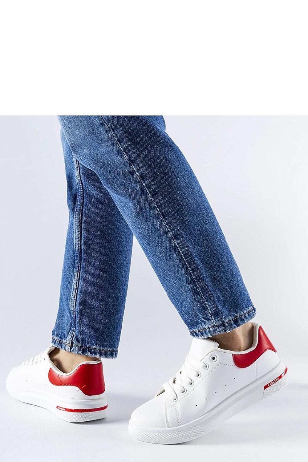 sportschoenen model 207569 Solea