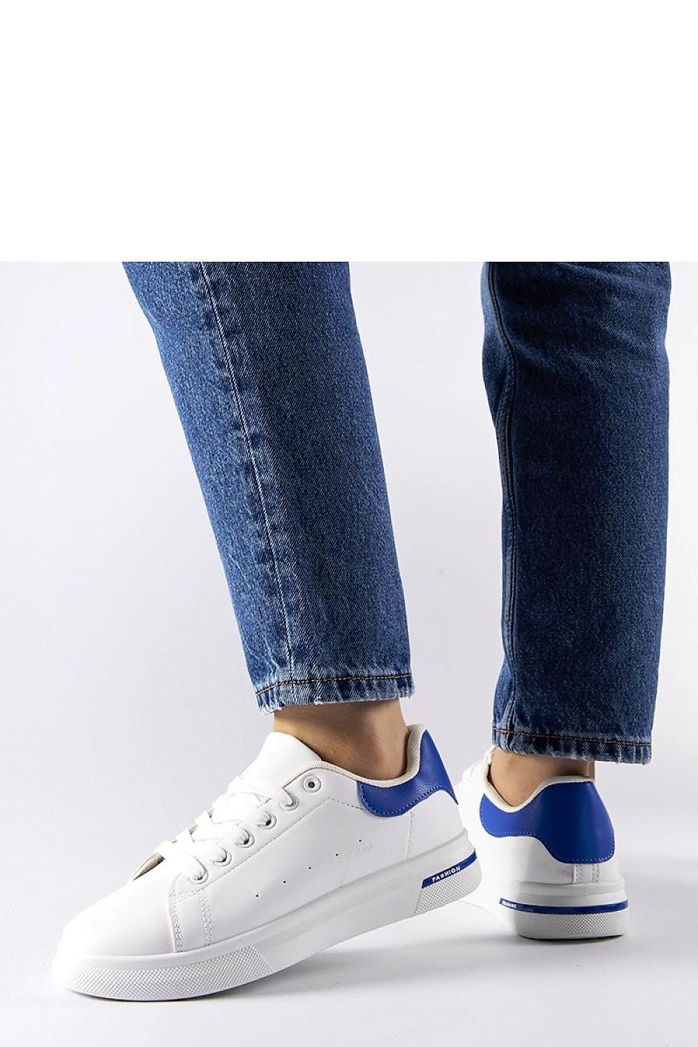 sportschoenen model 207570 Solea