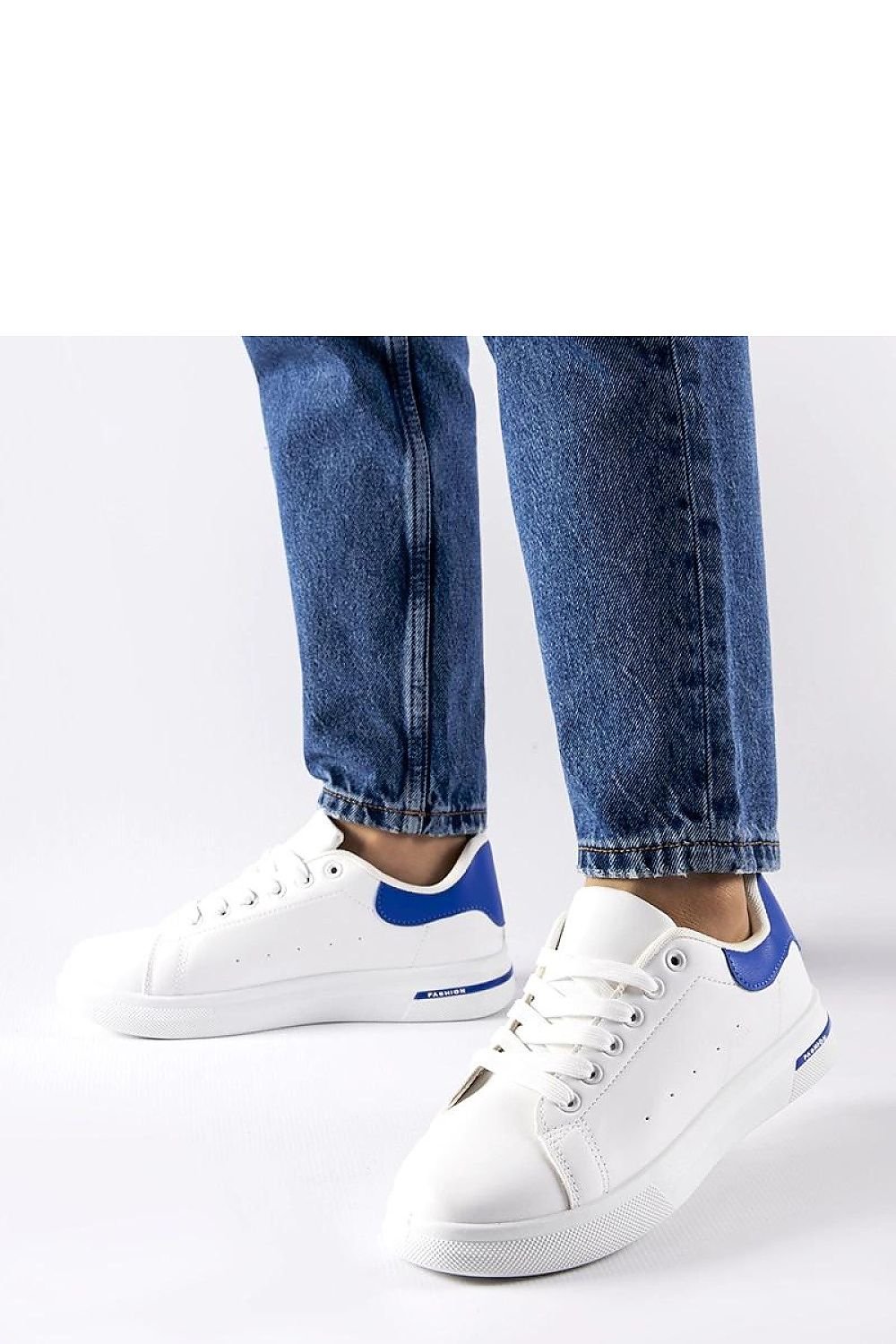 sportschoenen model 207570 Solea