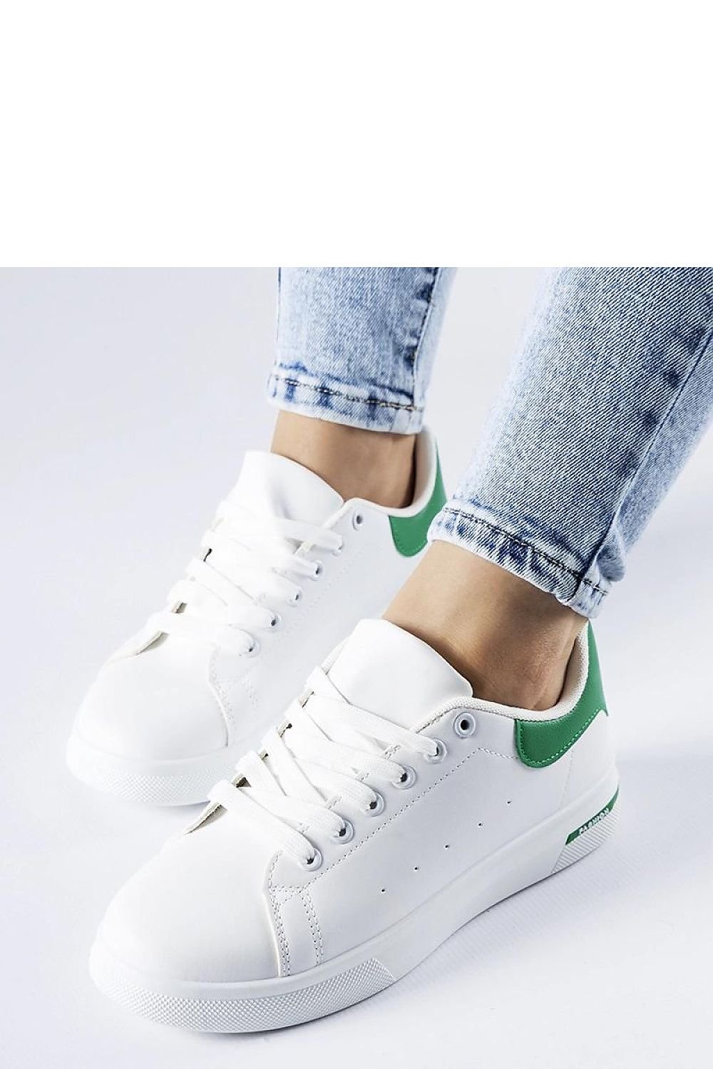 sportschoenen model 207571 Solea
