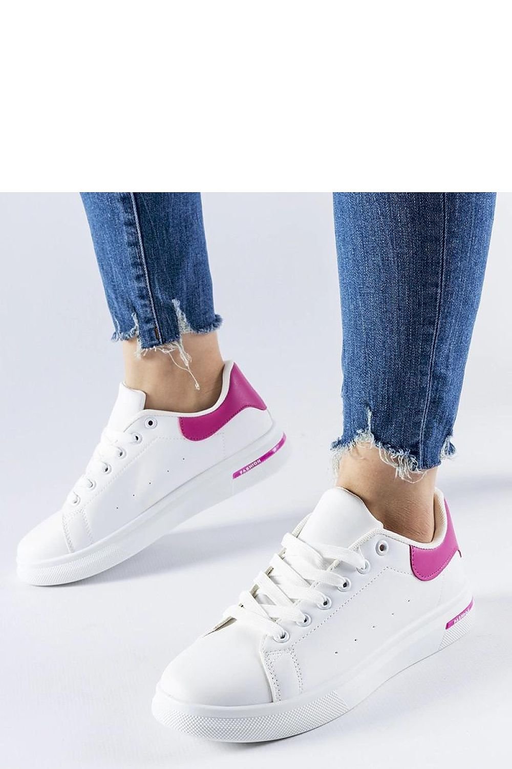 sportschoenen model 207573 Solea