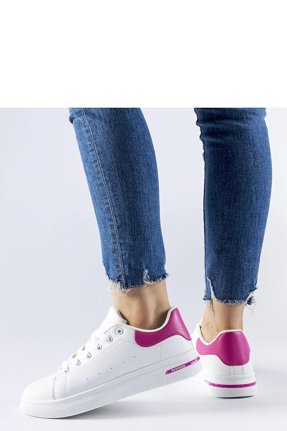 sportschoenen model 207573 Solea