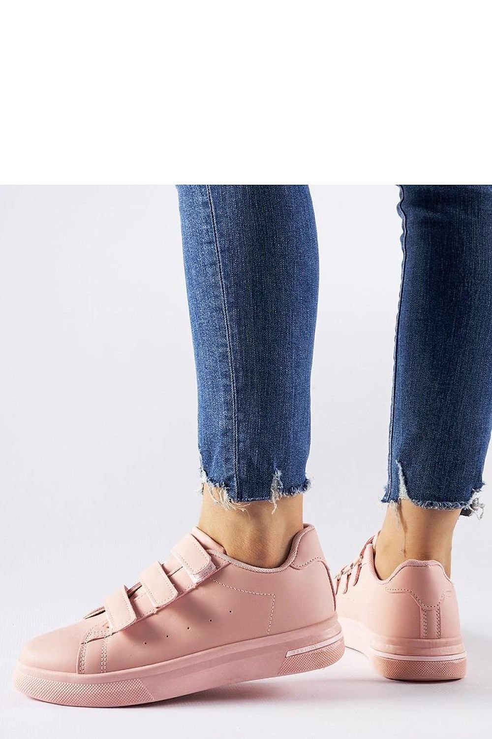 sportschoenen model 207574 Solea