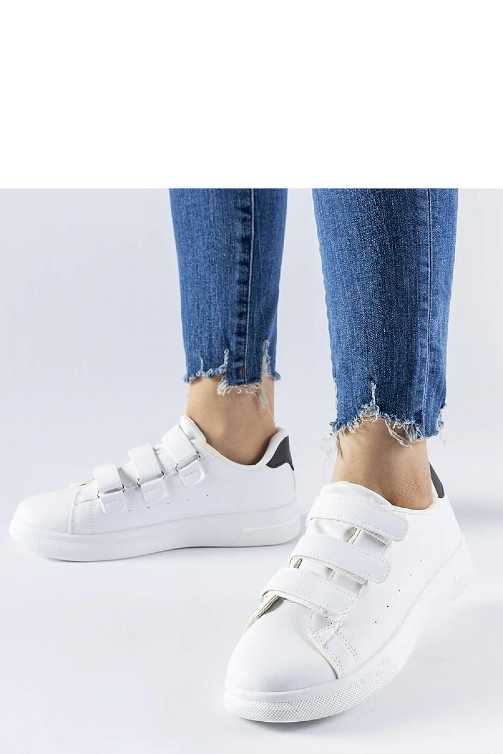 sportschoenen model 207575 Solea