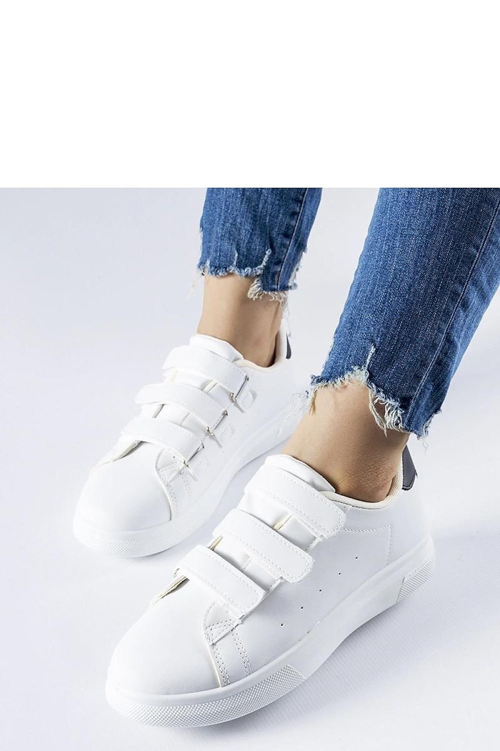 sportschoenen model 207575 Solea