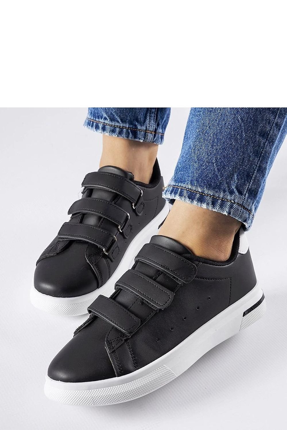 sportschoenen model 207576 Solea