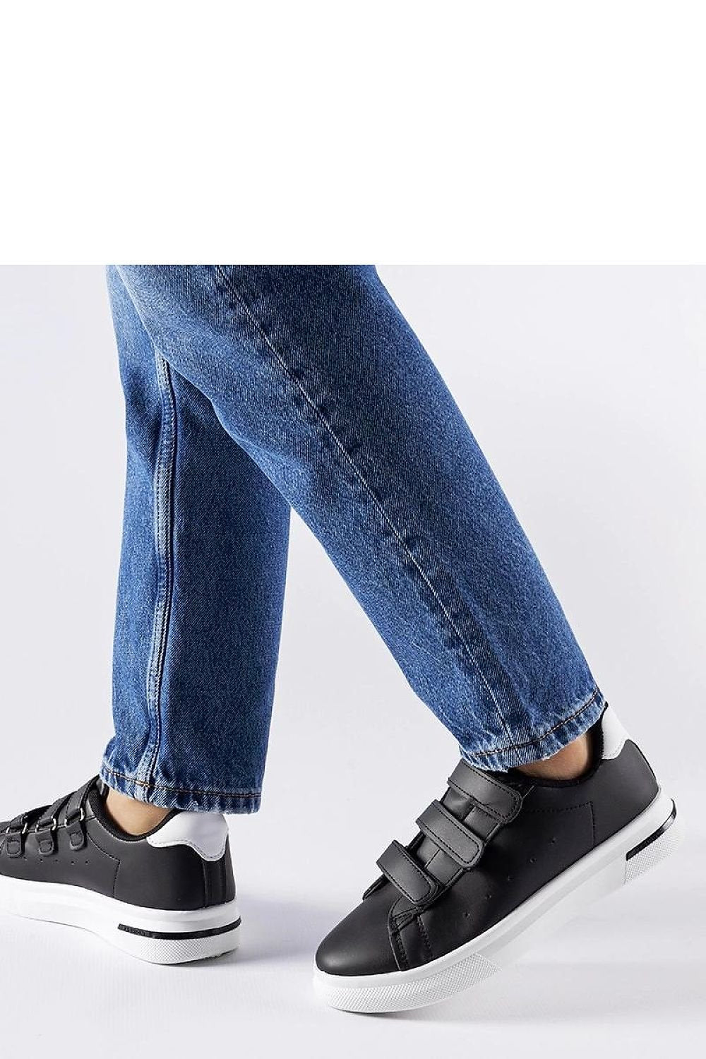 sportschoenen model 207576 Solea