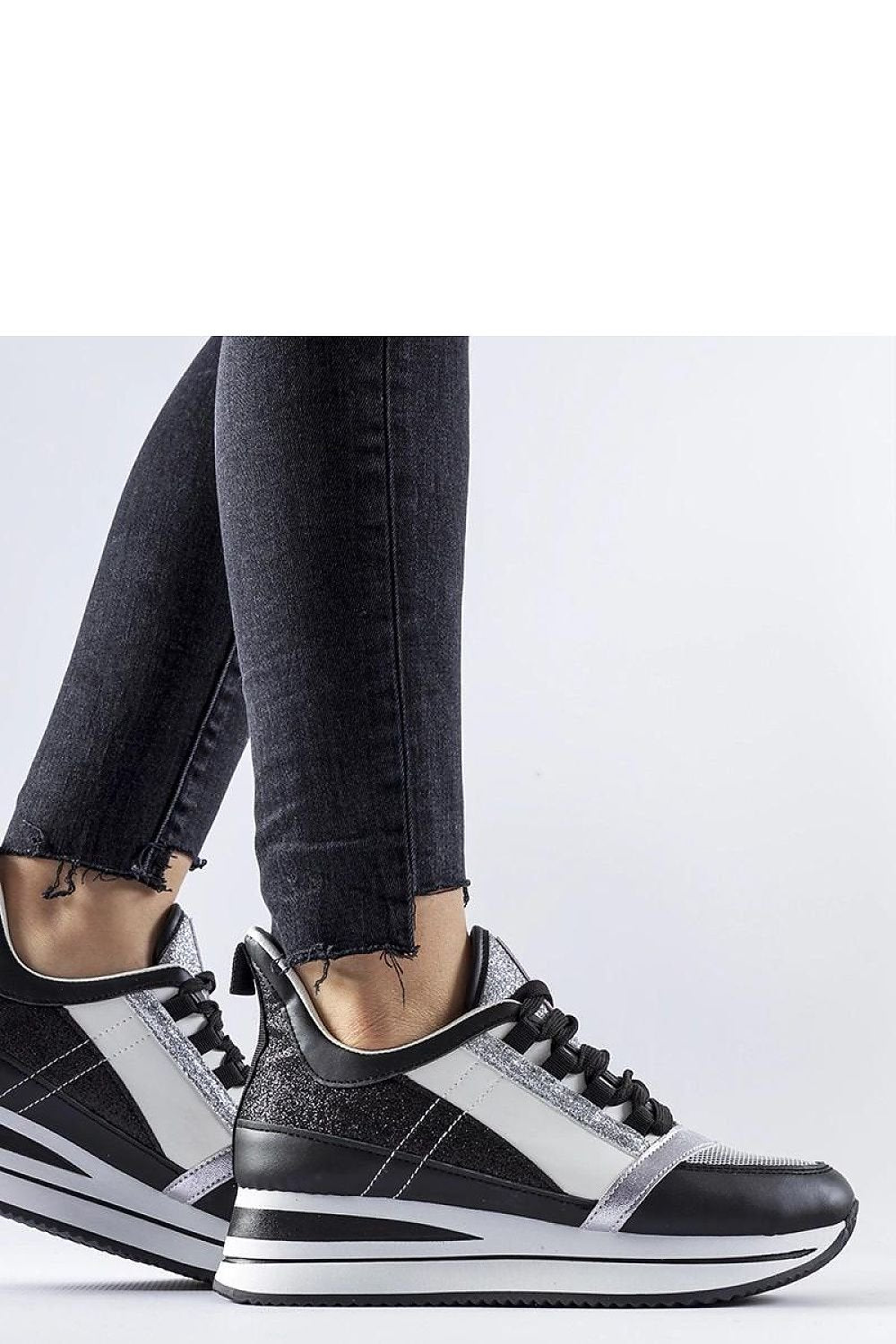sportschoenen model 207577 Solea
