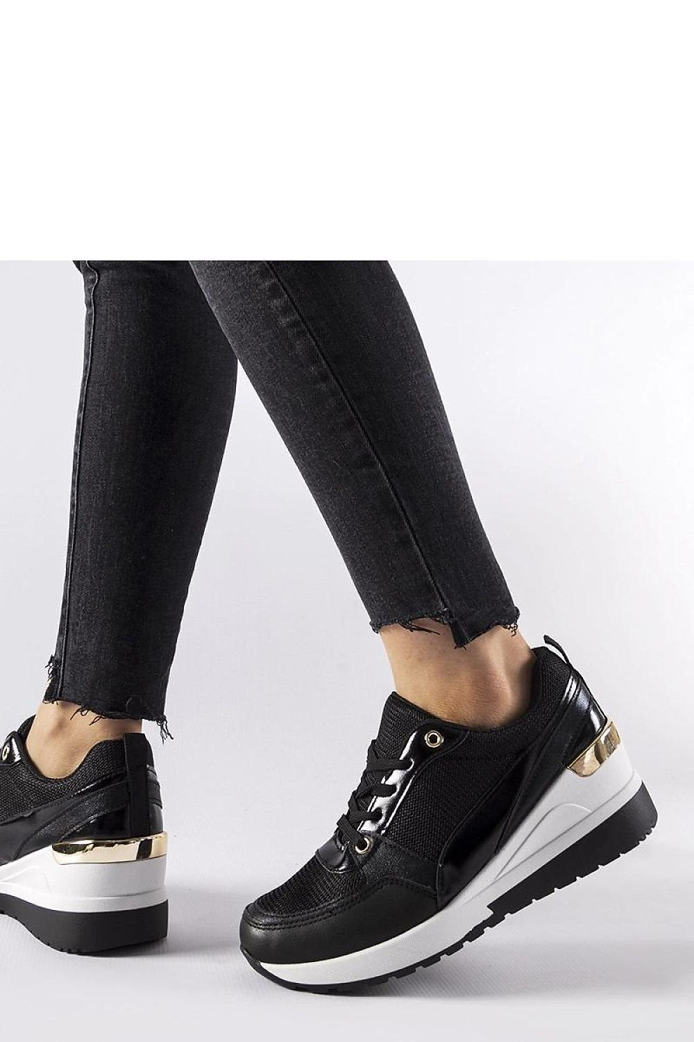 sportschoenen model 207578 Solea