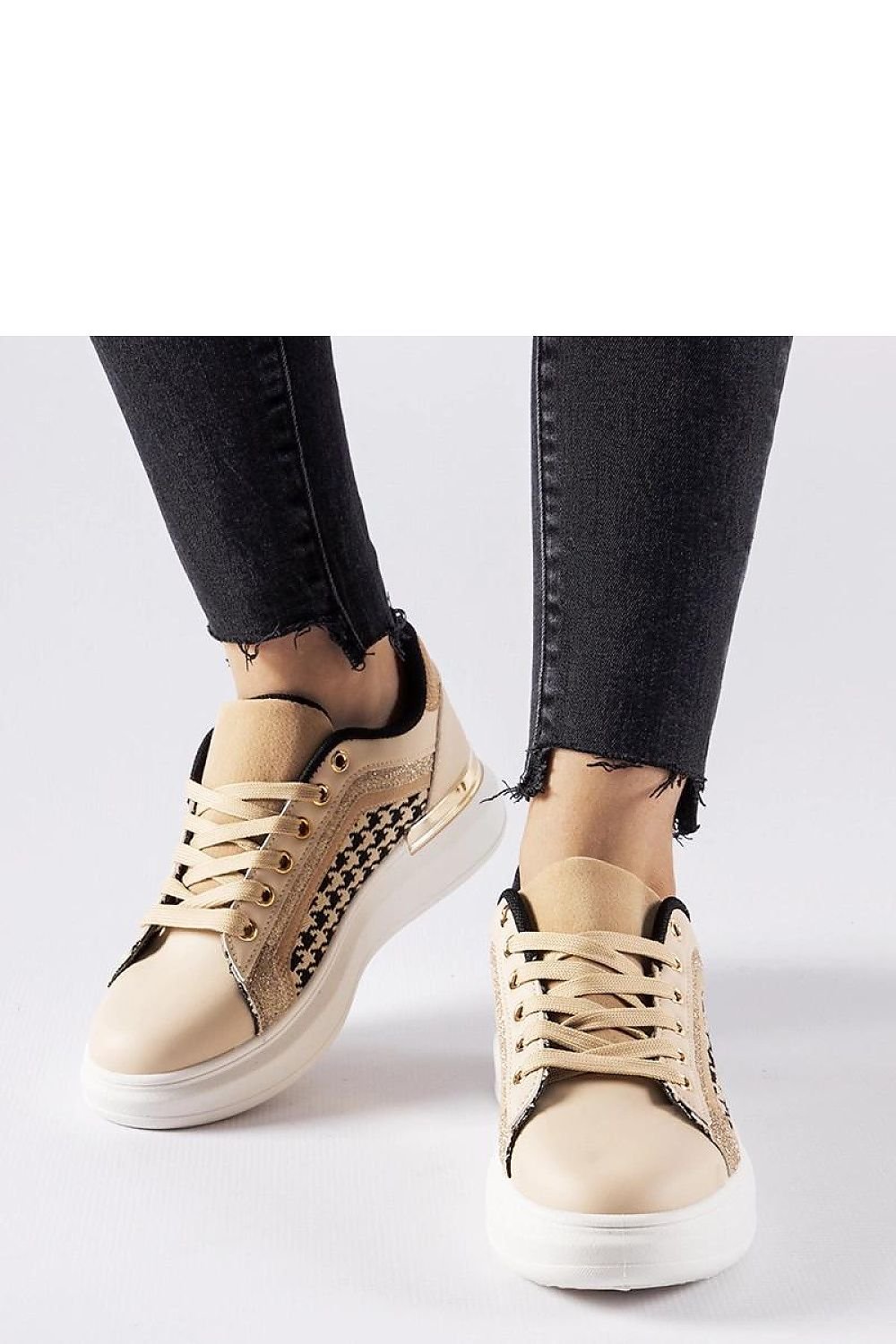 sportschoenen model 207579 Solea
