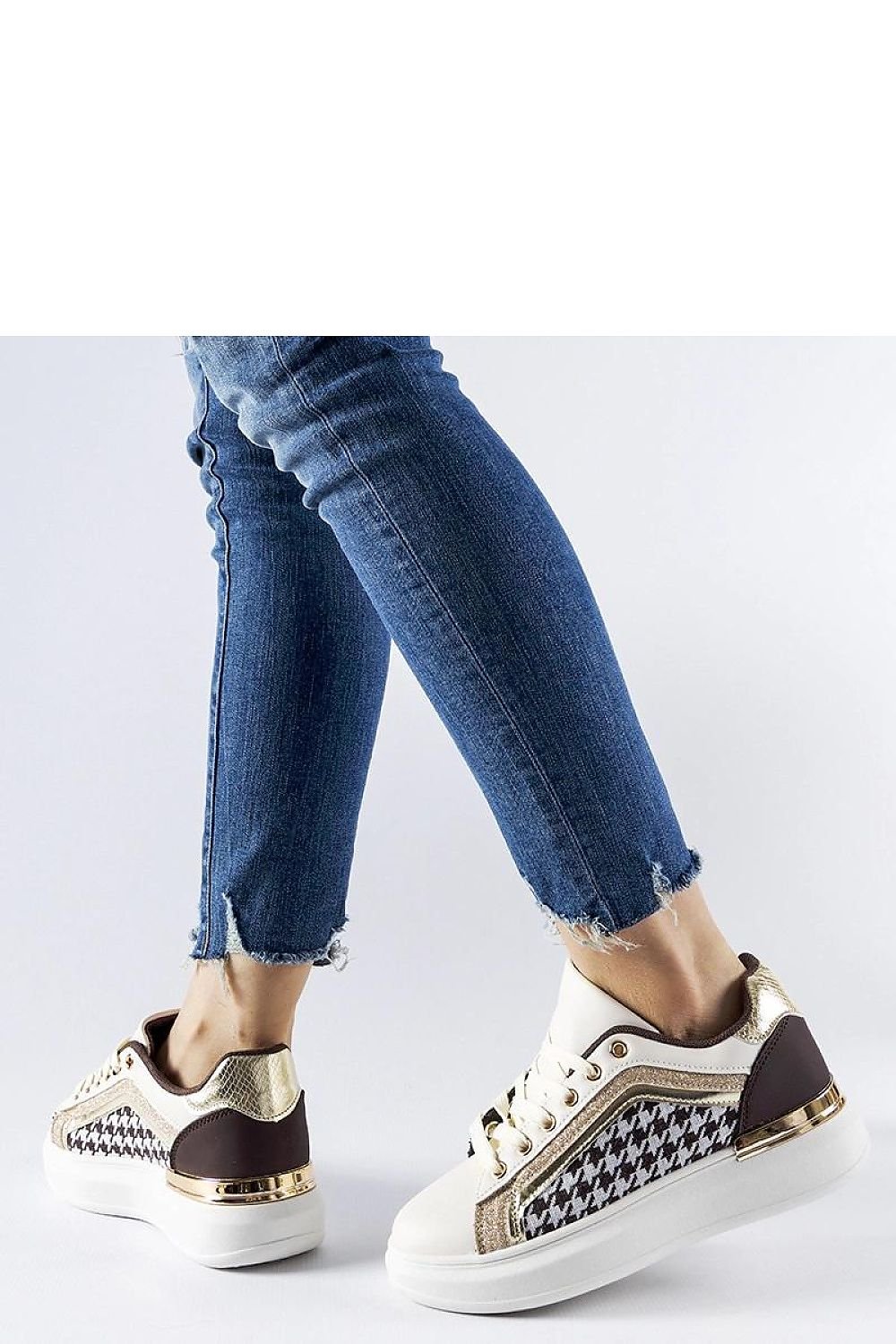 sportschoenen model 207580 Solea