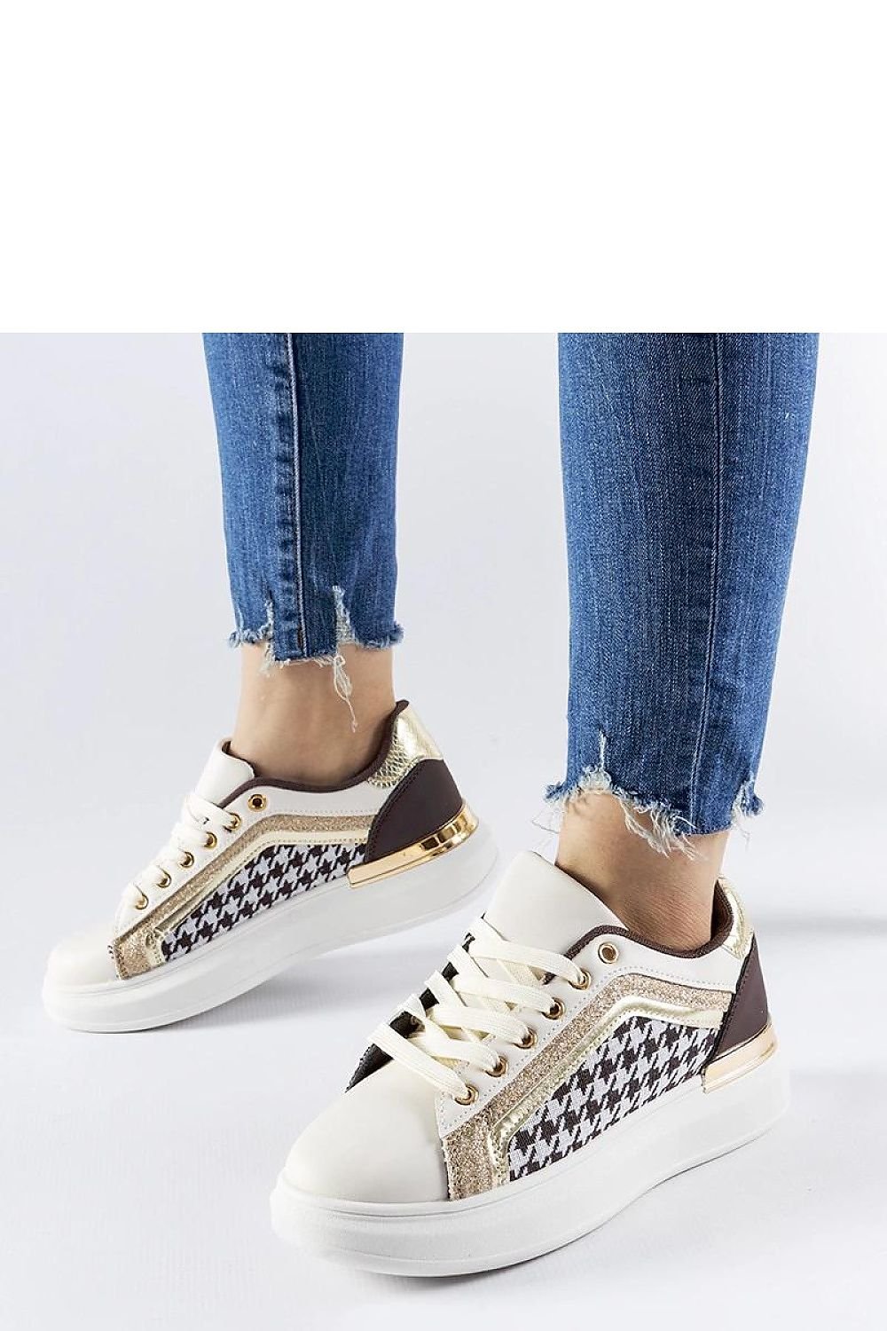 sportschoenen model 207580 Solea
