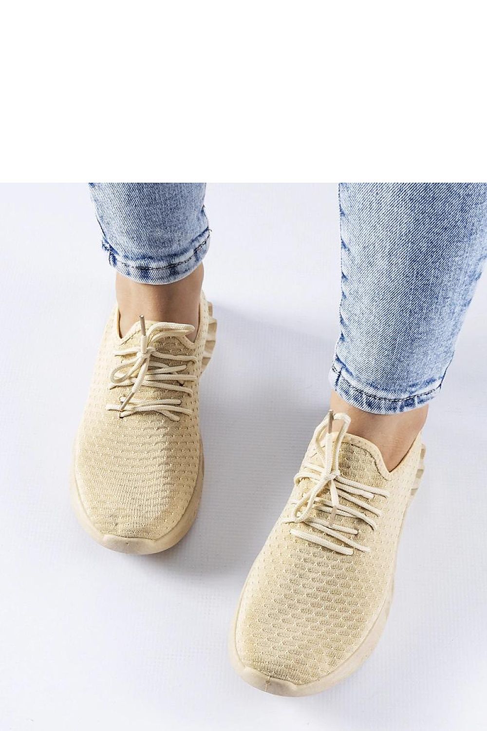 sportschoenen model 207588 Solea