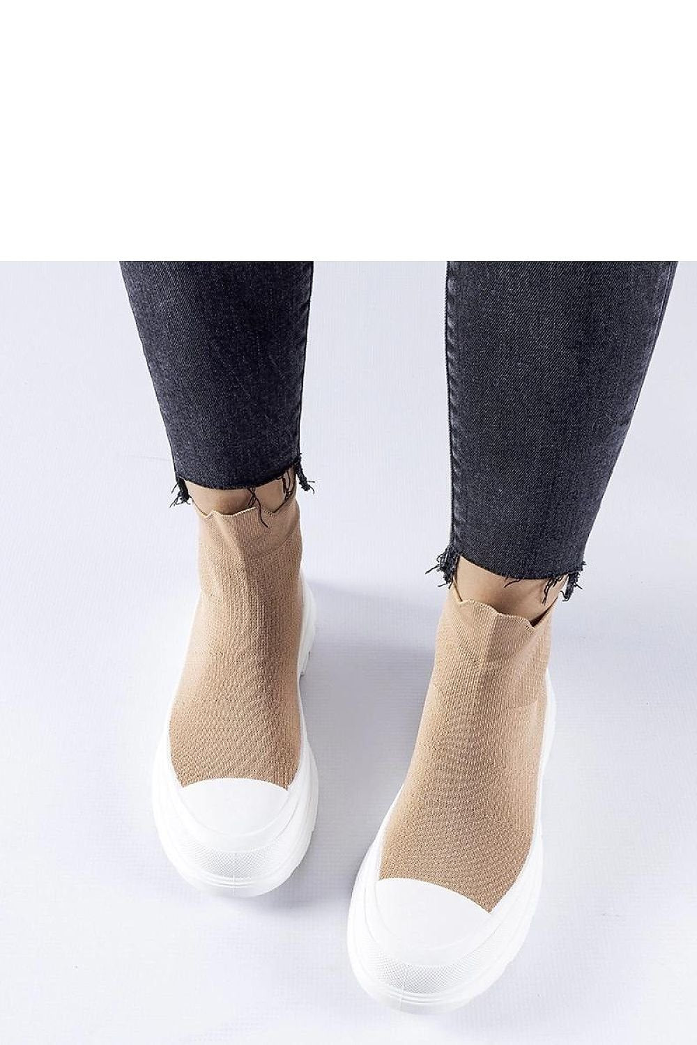 sportschoenen model 207589 Solea