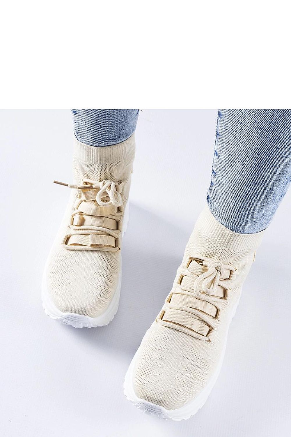 sportschoenen model 207591 Solea