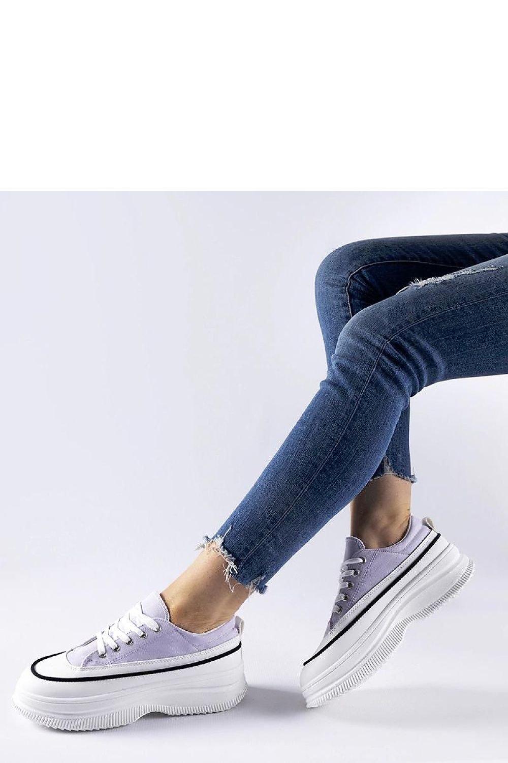 sportschoenen model 207593 Solea