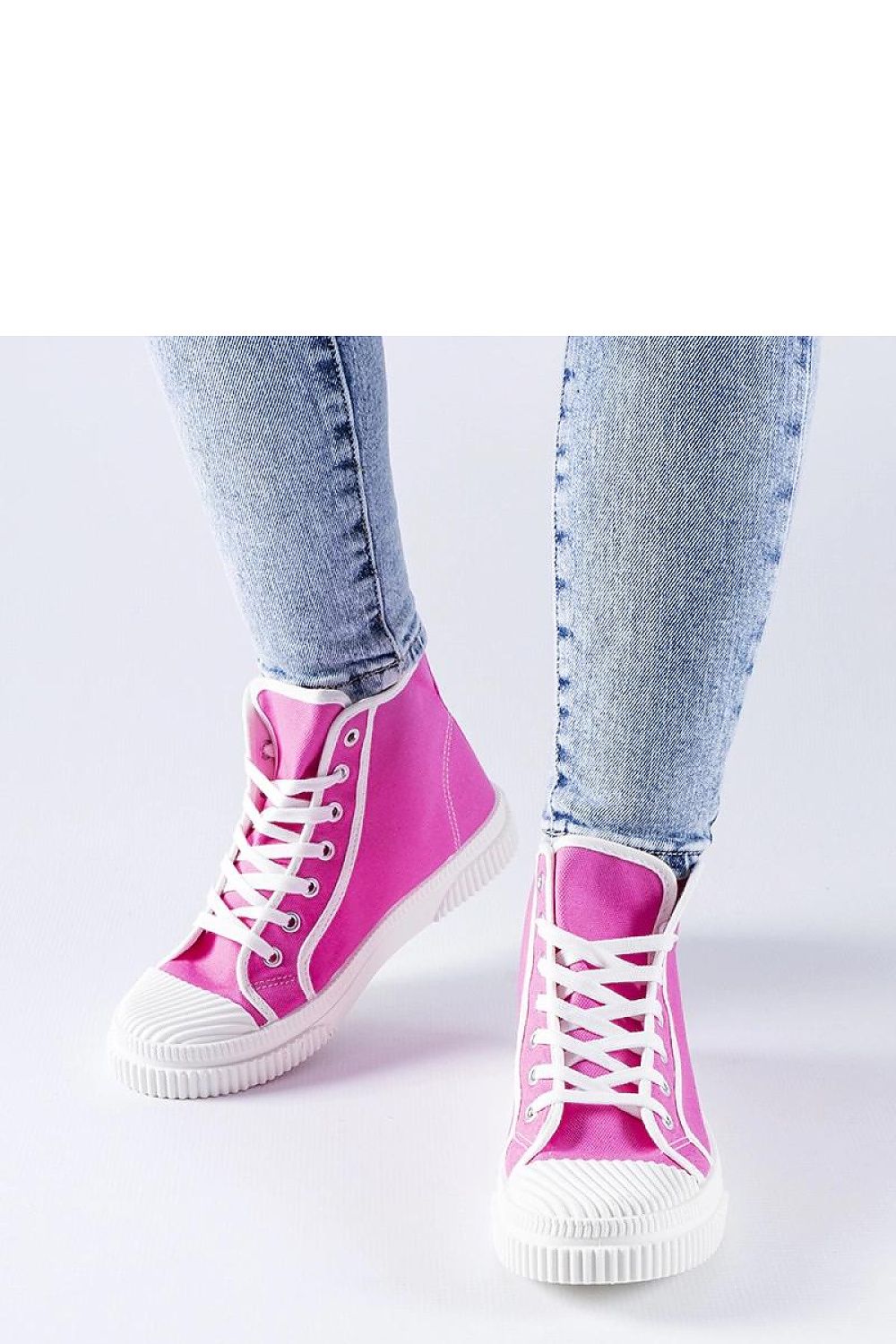 sportschoenen model 207594 Solea