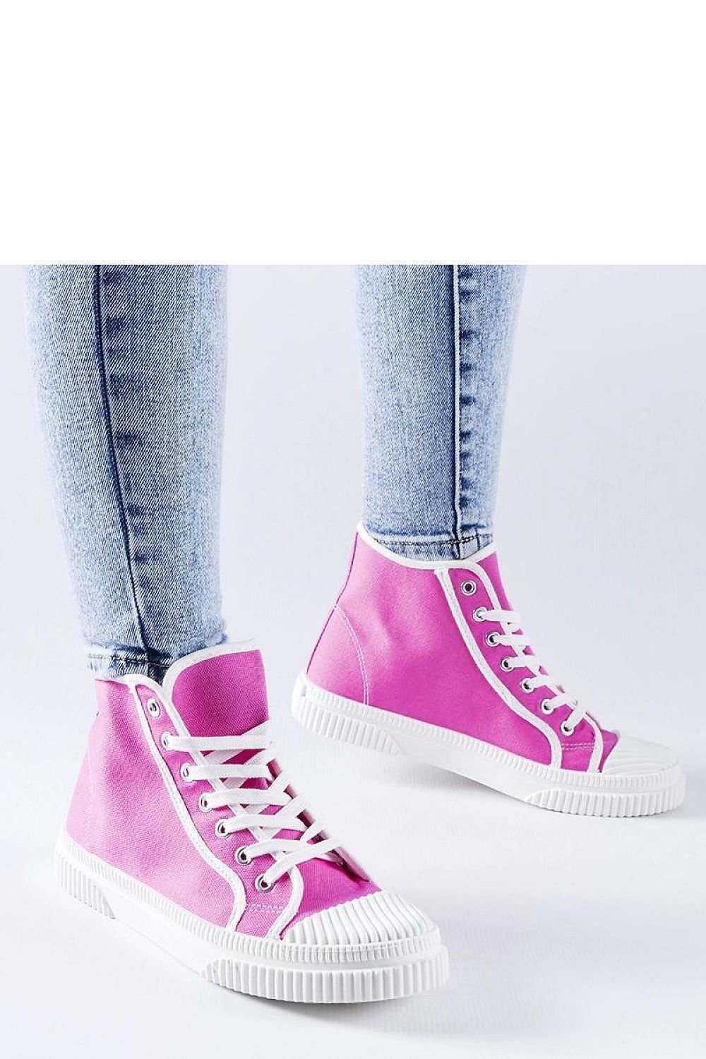 sportschoenen model 207594 Solea