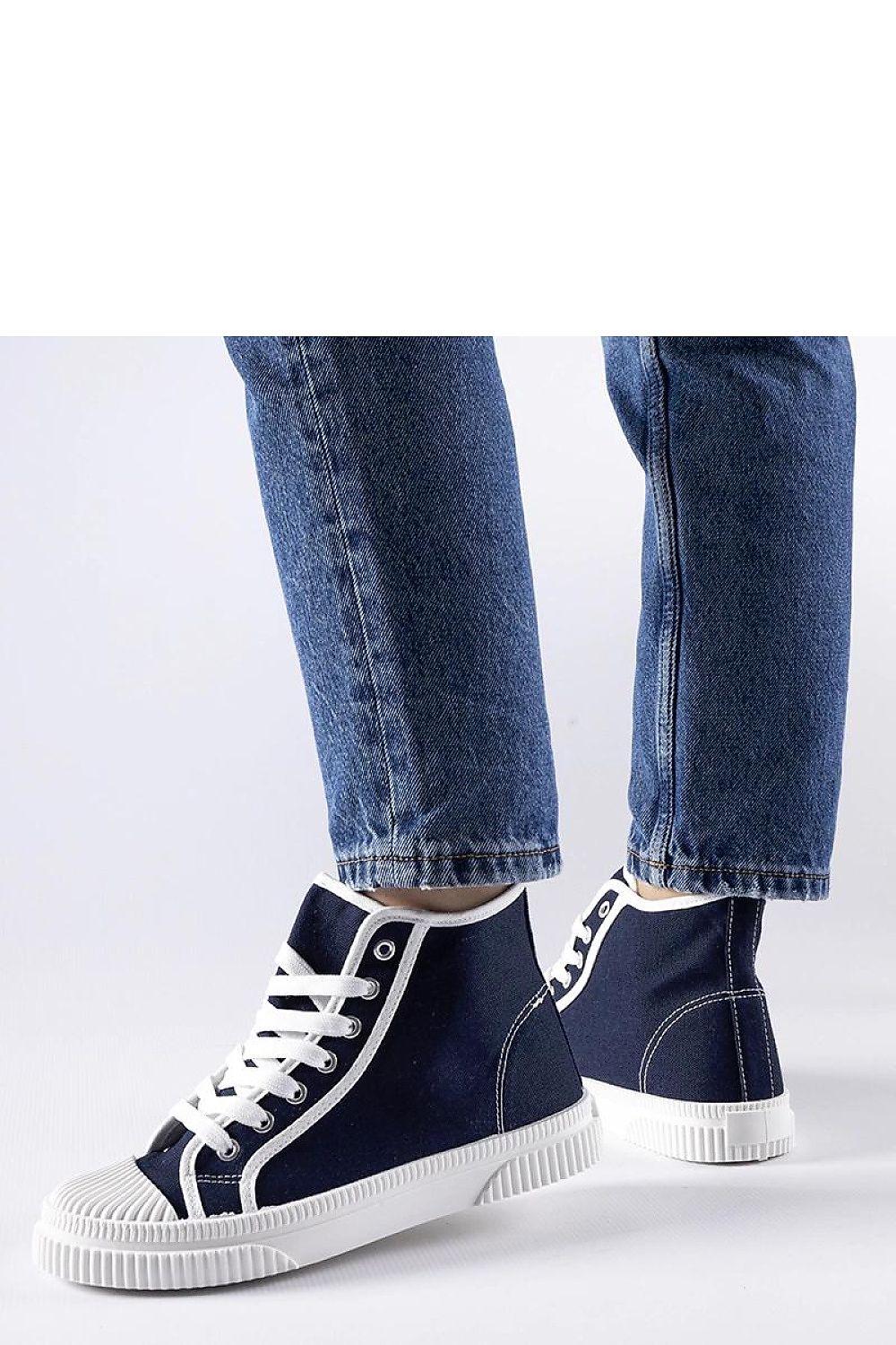 sportschoenen model 207595 Solea