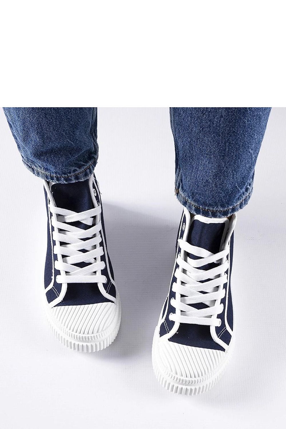 sportschoenen model 207595 Solea