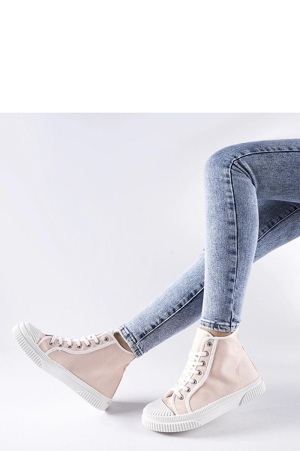 sportschoenen model 207596 Solea