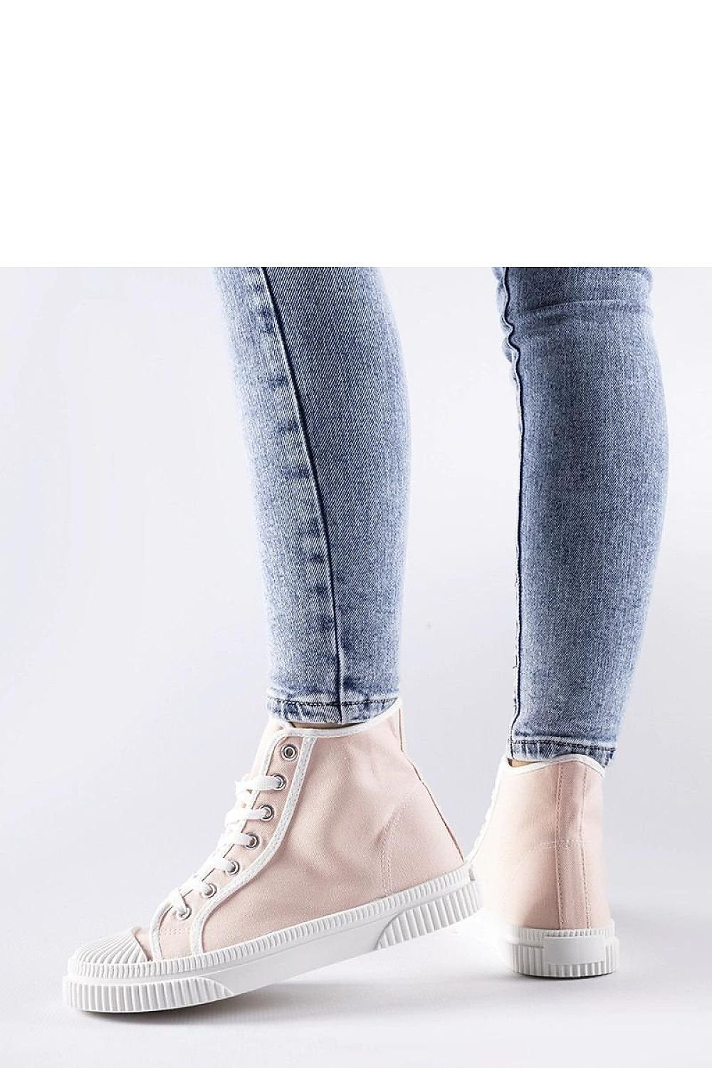 sportschoenen model 207596 Solea