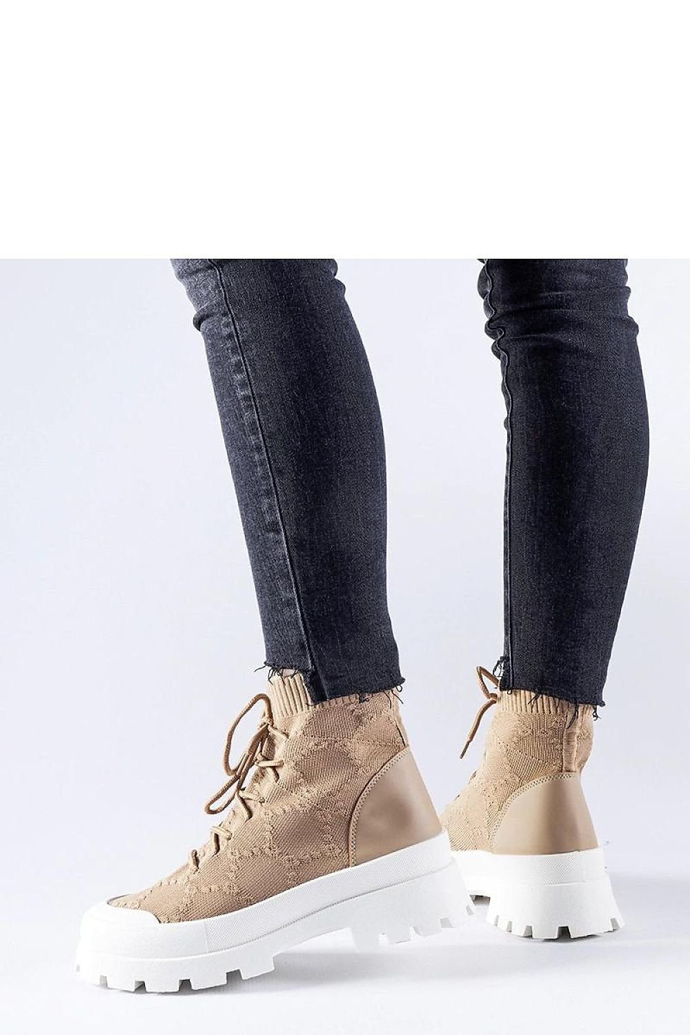 sportschoenen model 207605 Solea