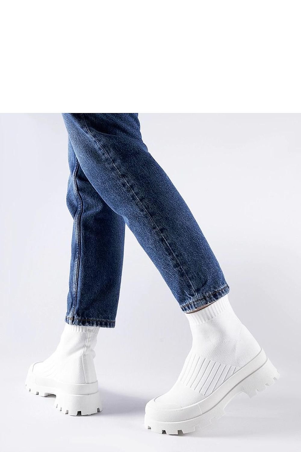 sportschoenen model 207606 Solea