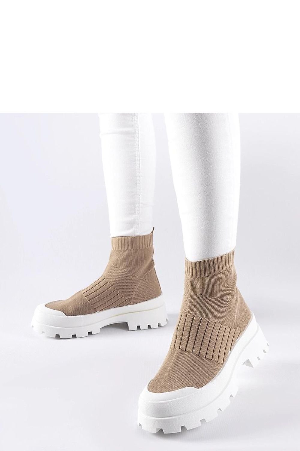 sportschoenen model 207607 Solea