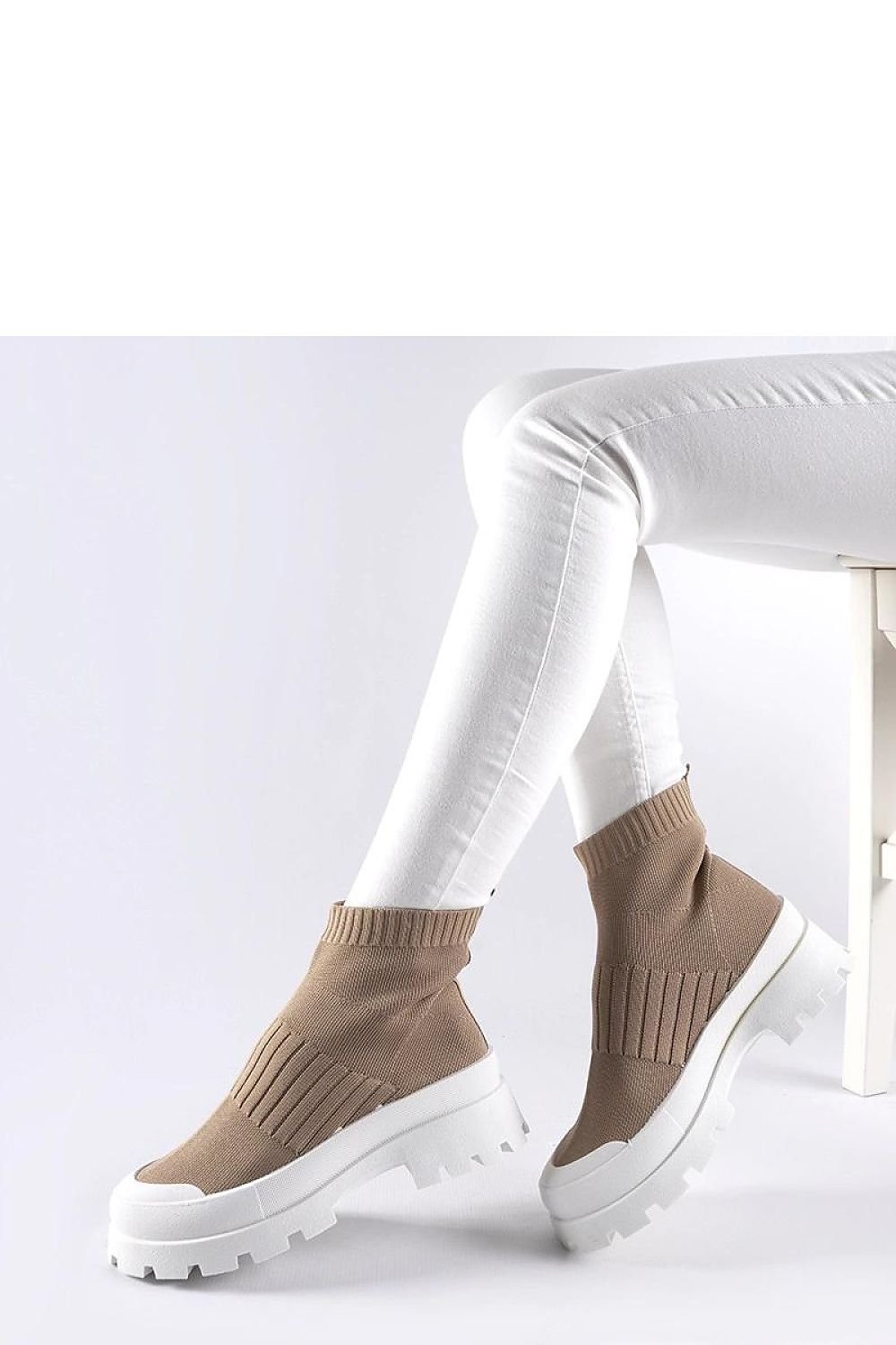 sportschoenen model 207607 Solea