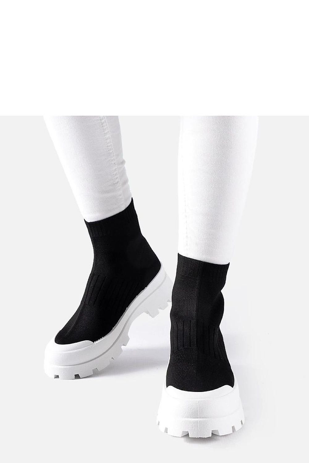sportschoenen model 207608 Solea