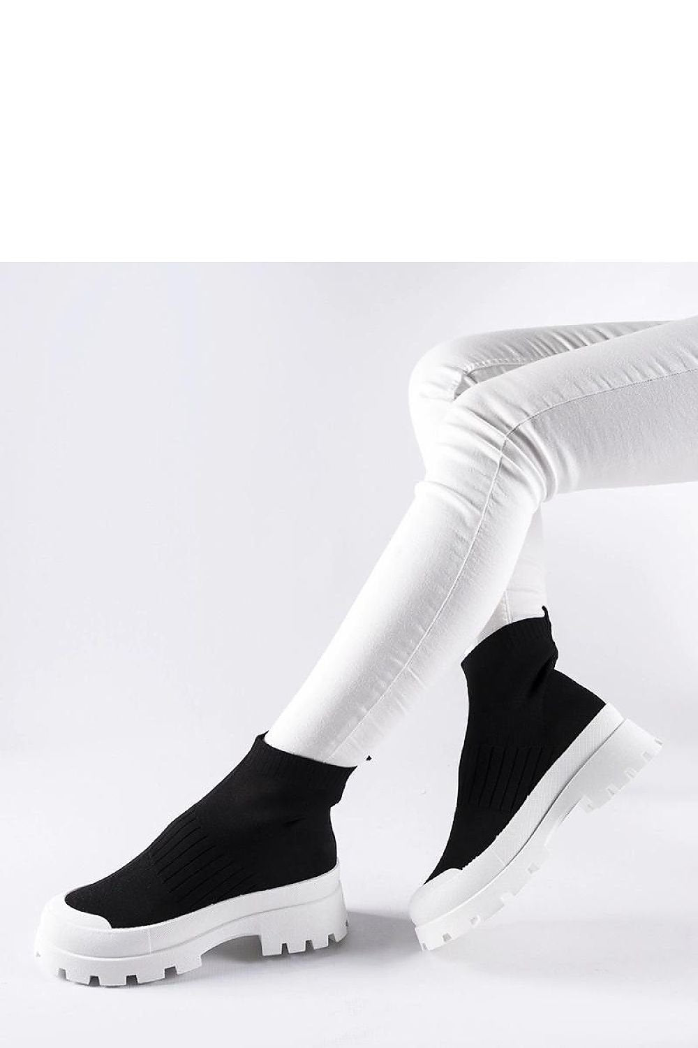 sportschoenen model 207608 Solea