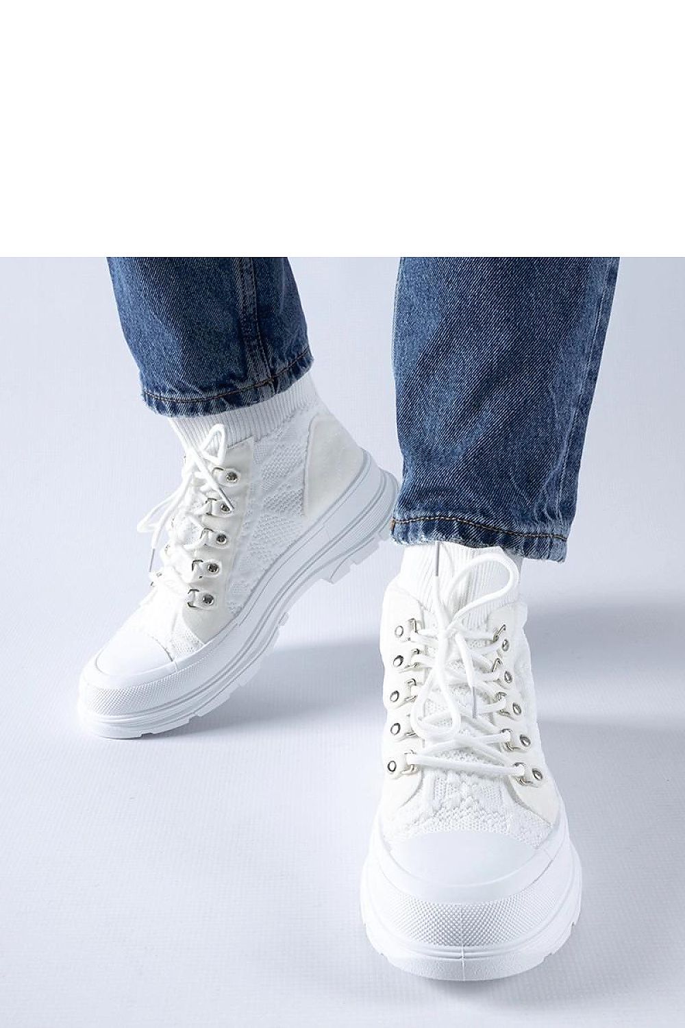 sportschoenen model 207610 Solea