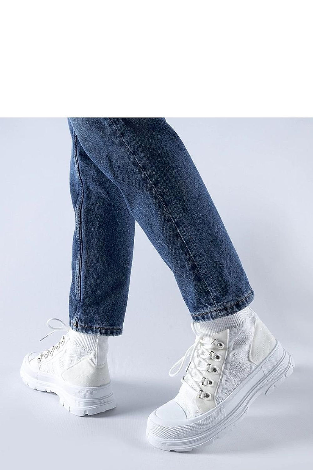 sportschoenen model 207610 Solea