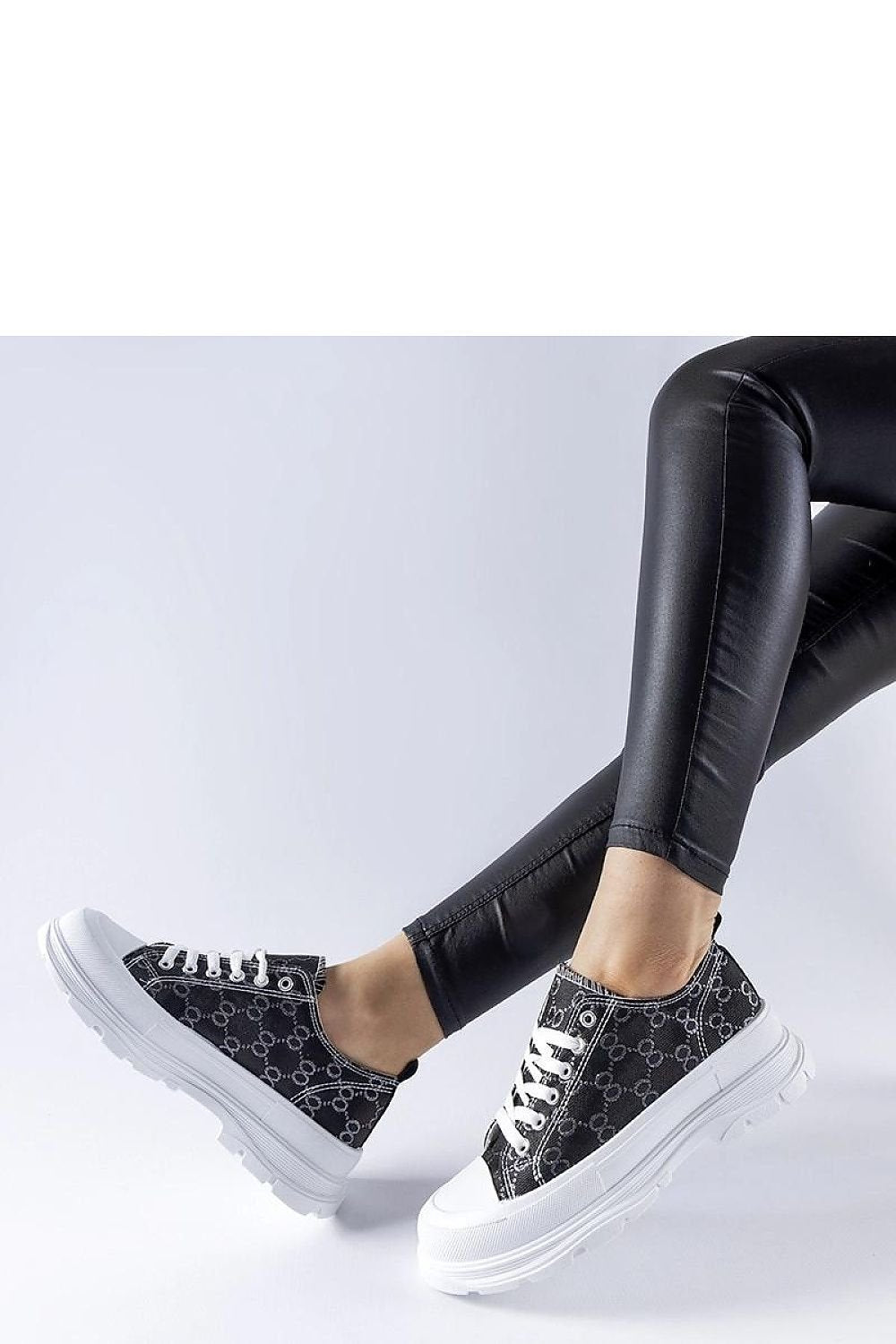 sportschoenen model 207611 Solea