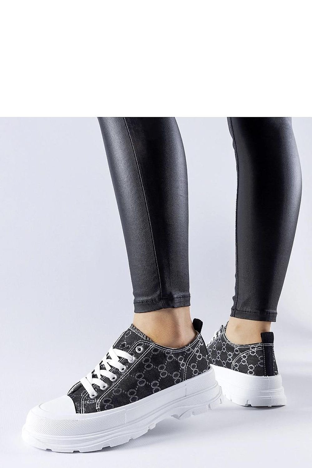 sportschoenen model 207611 Solea