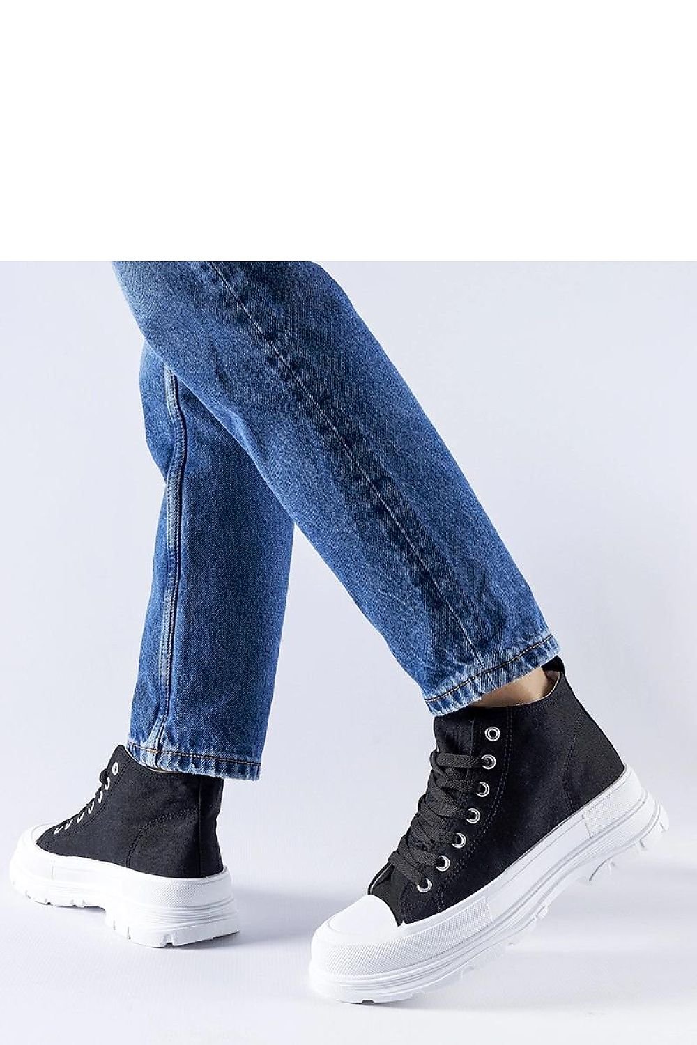 sportschoenen model 207612 Solea