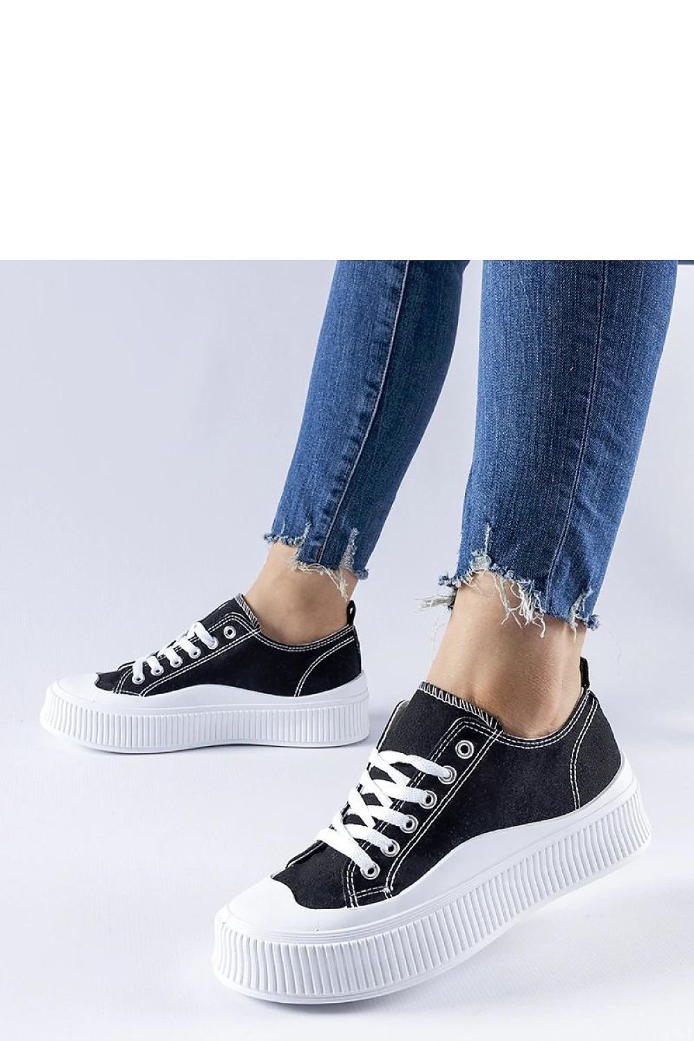sportschoenen model 207617 Solea