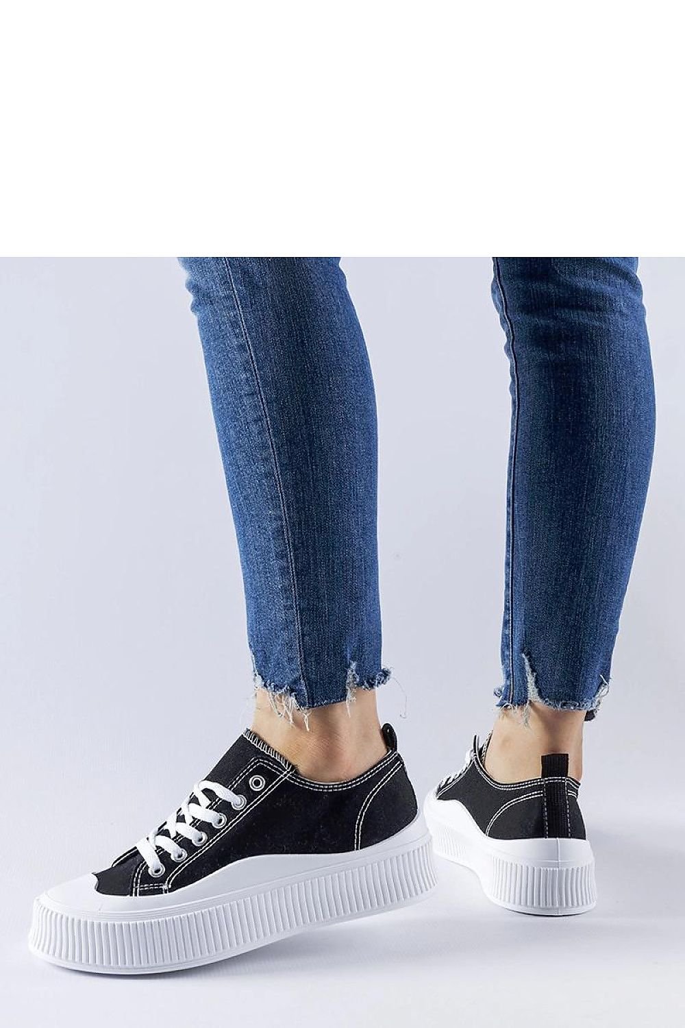 sportschoenen model 207617 Solea