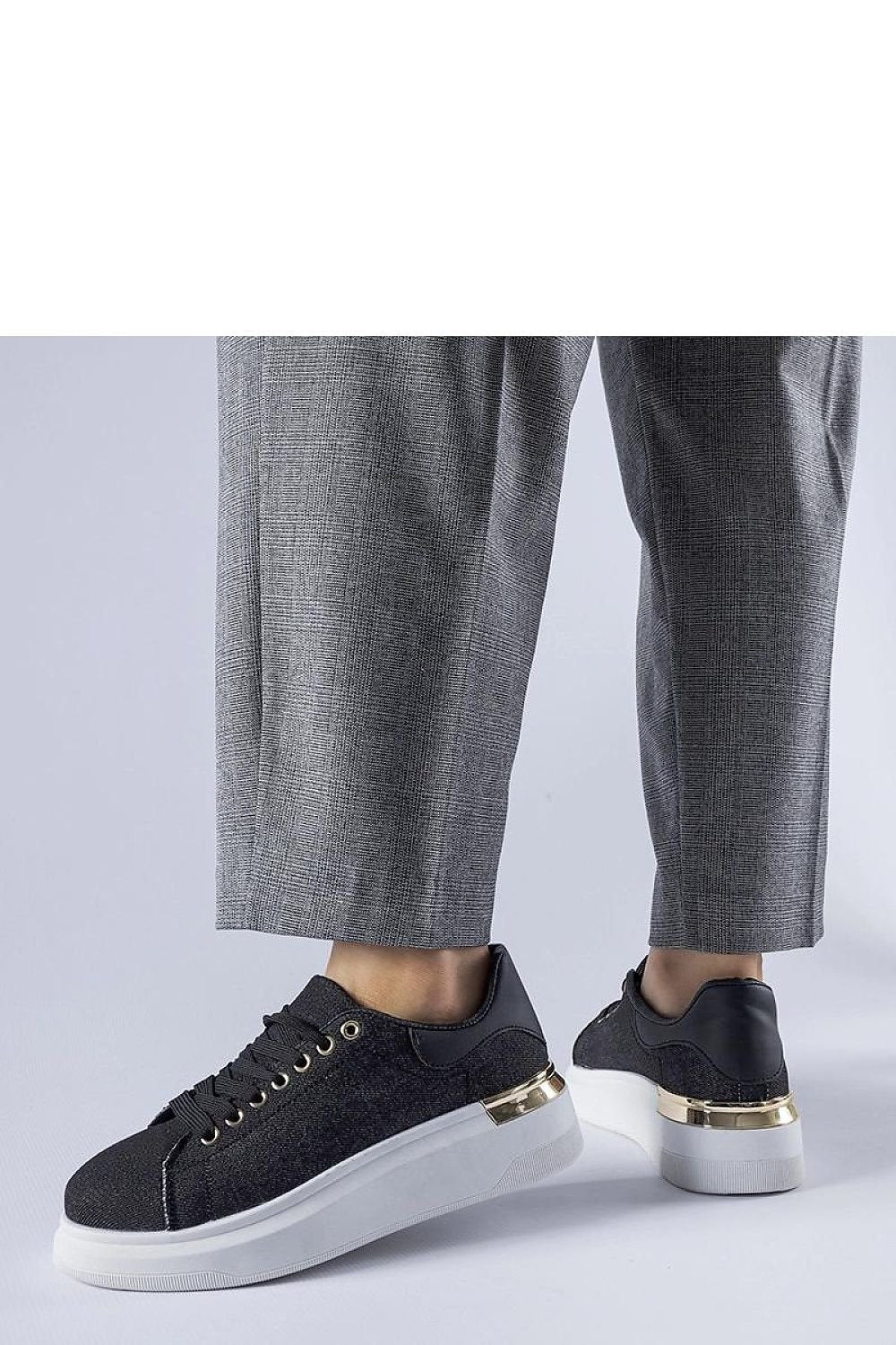 sportschoenen model 207618 Solea