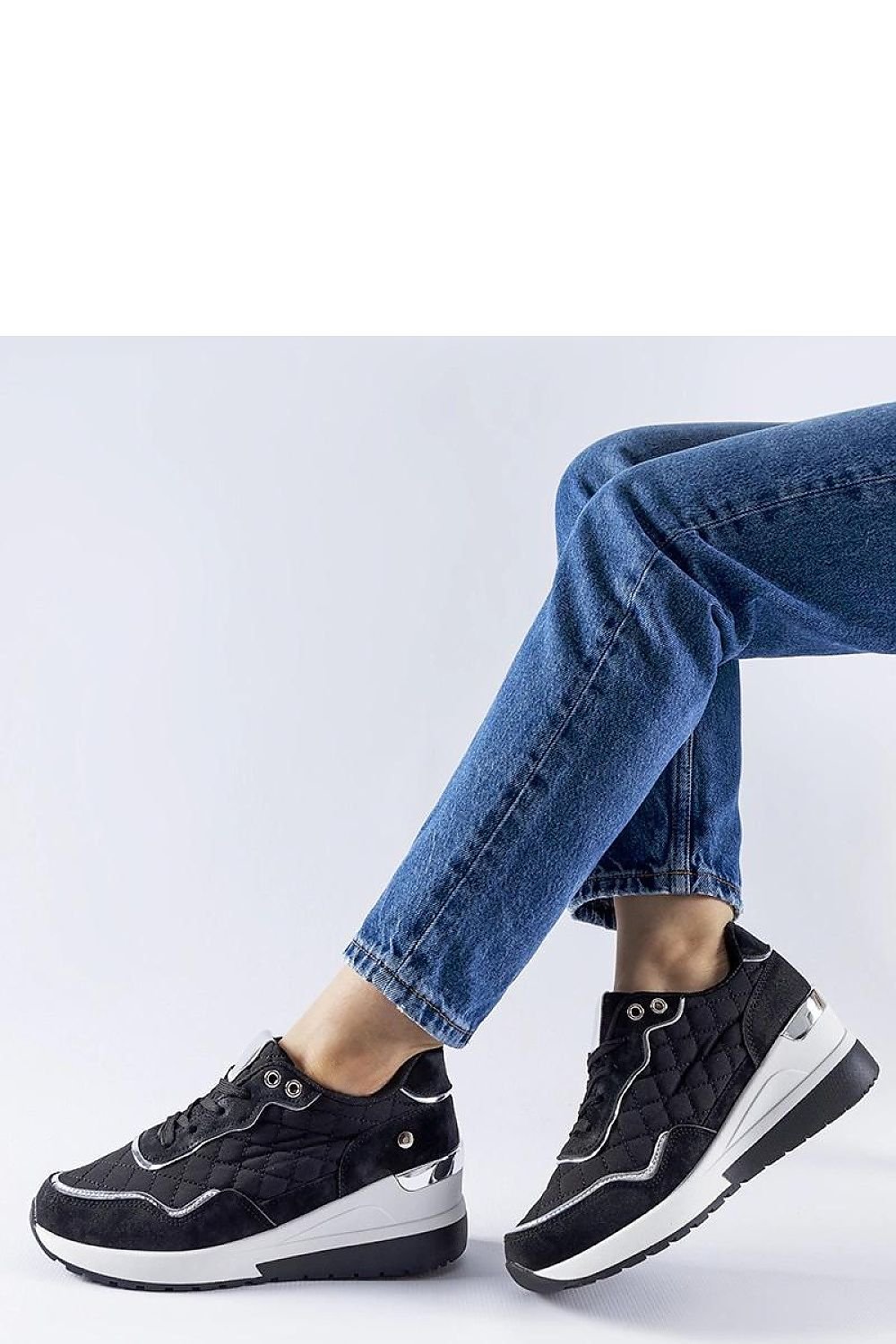 sportschoenen model 207620 Solea