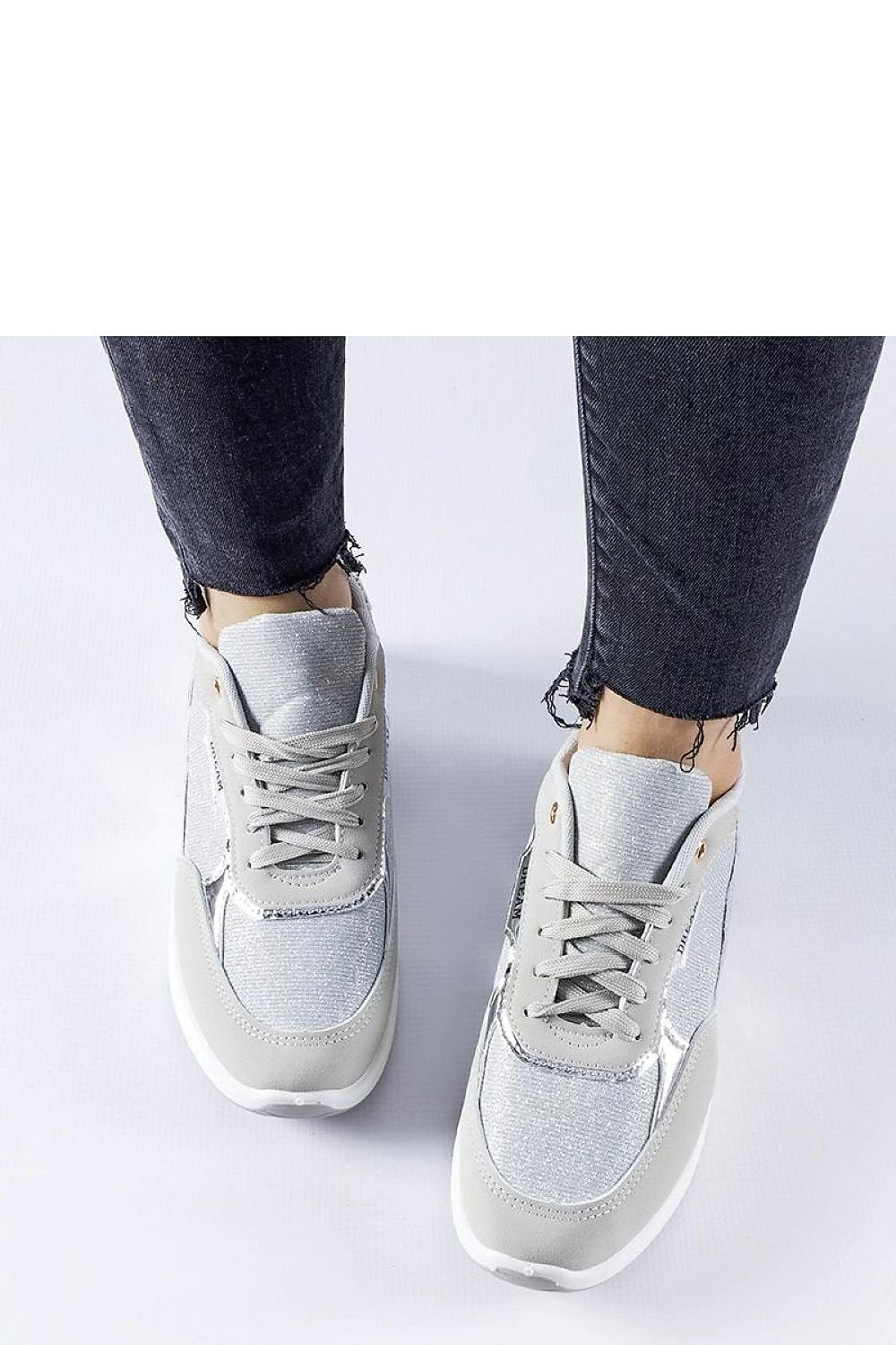 Sportschoenen model 207626 Solea