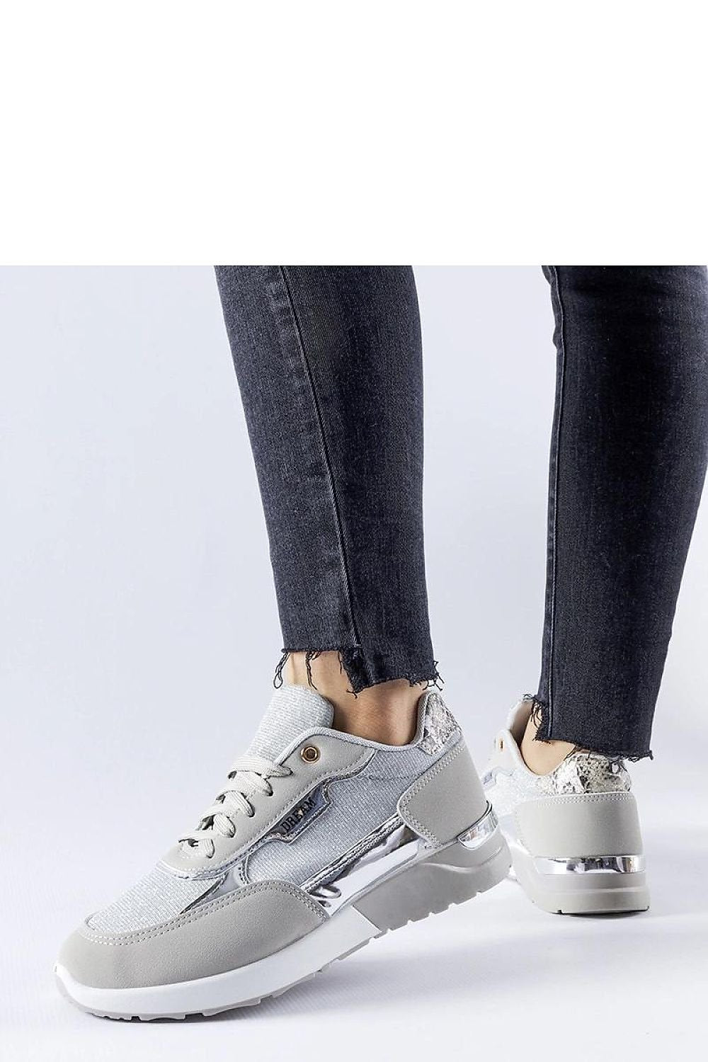 Sportschoenen model 207626 Solea