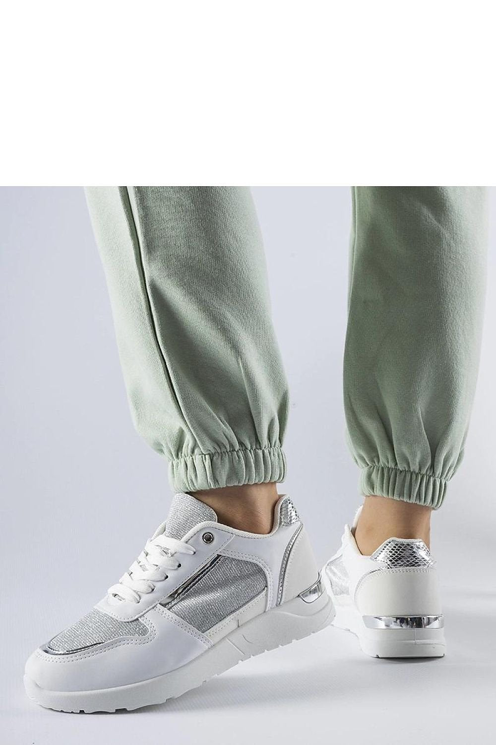 sportschoenen model 207629 Solea