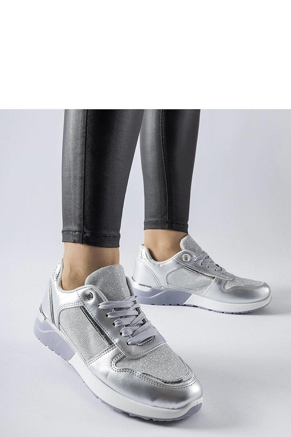 sportschoenen model 207630 Solea