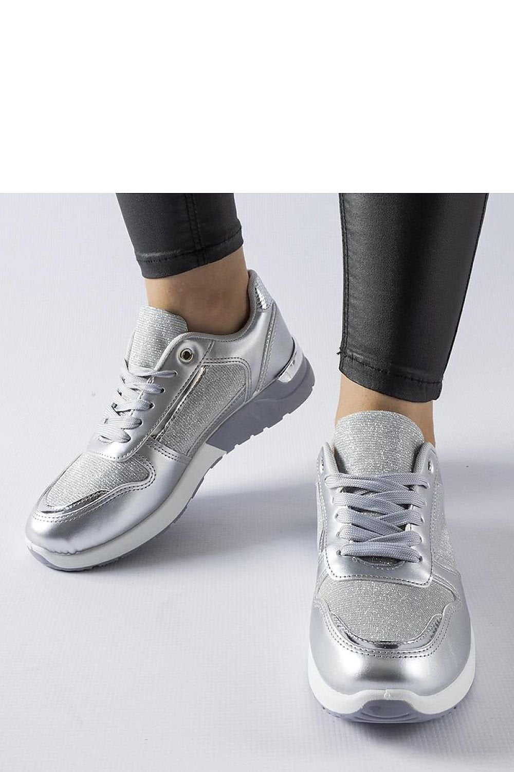 sportschoenen model 207630 Solea