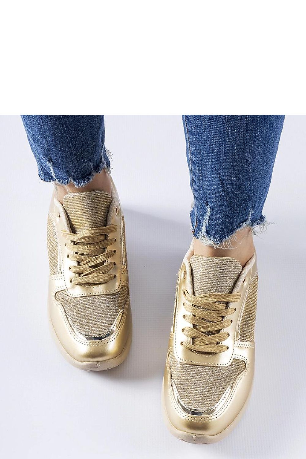 sportschoenen model 207631 Solea