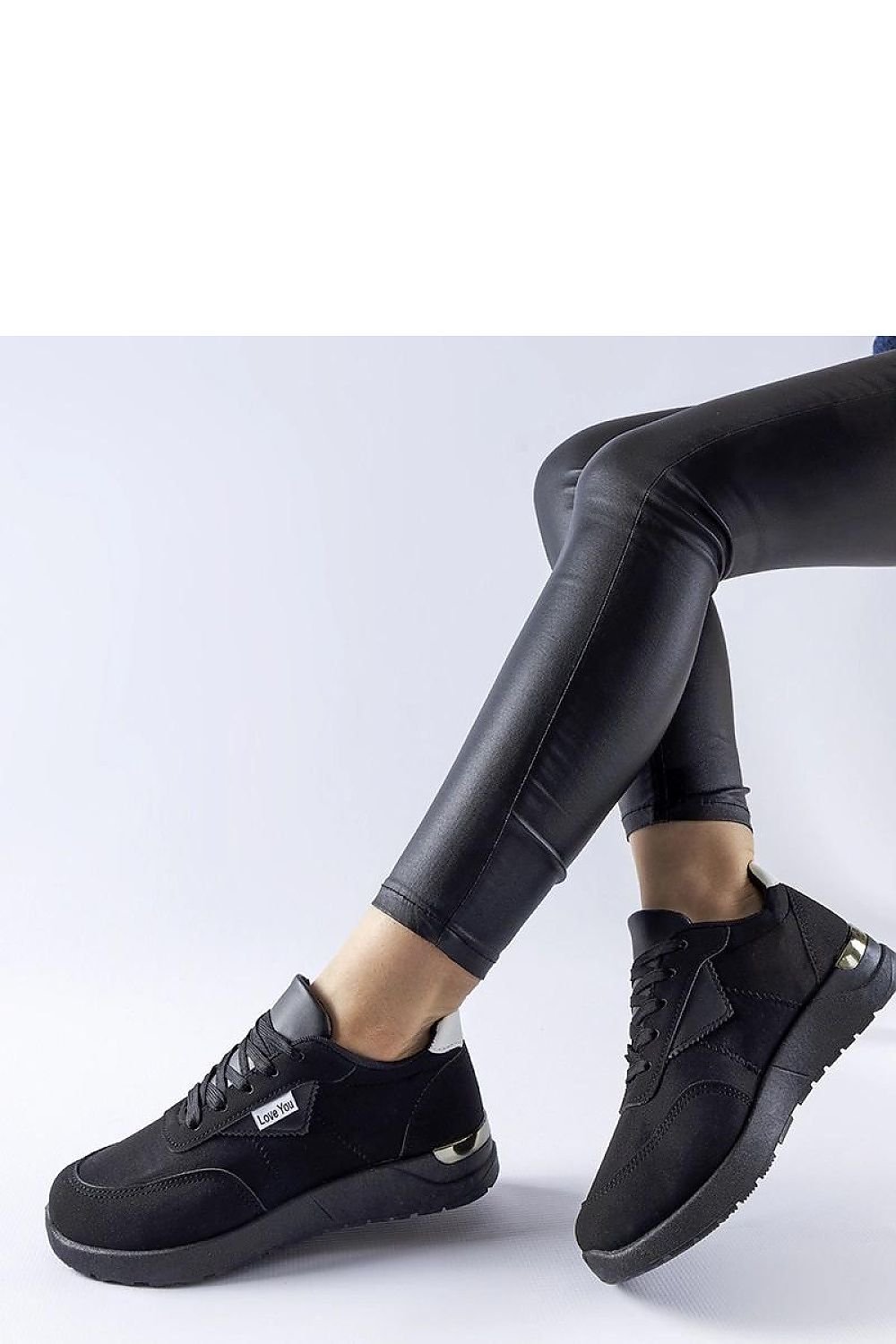 sportschoenen model 207634 Solea
