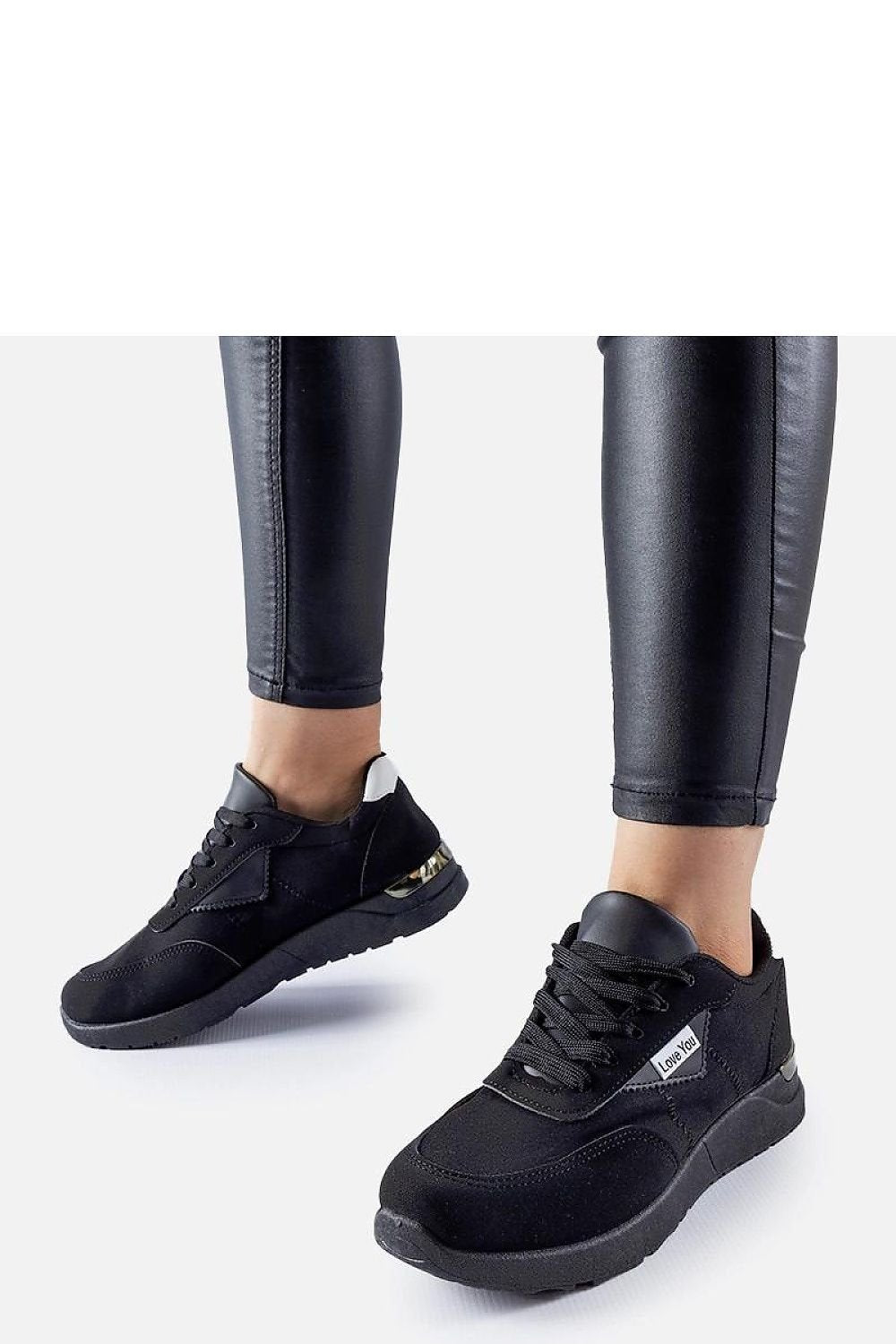 sportschoenen model 207634 Solea